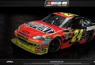 NASCAR The Game 2011 Háttérképek 1c554cb80a5b8dccbd7d  