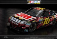 NASCAR The Game 2011 Háttérképek 200ad2650e436d8d57db  