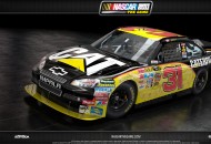 NASCAR The Game 2011 Háttérképek 28736114b388a51ad8e4  