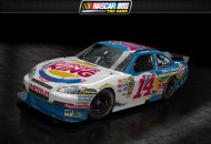 NASCAR The Game 2011 Háttérképek 4c72c40953c52bbe304b  