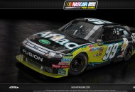 NASCAR The Game 2011 Háttérképek 73537749b98716ebba29  