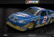 NASCAR The Game 2011 Háttérképek 809529c909e80fd890b1  