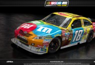NASCAR The Game 2011 Háttérképek aaf325058a9c69c61267  