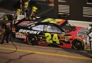 NASCAR The Game 2011 Játékképek 1eee726817268a06f002  