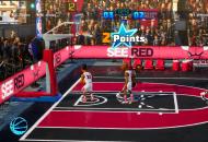 NBA 2K Playgrounds 2 Játékképek 991df4651a7273736056  