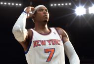 nba-2k26-2