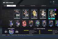NBA 2K26 Játékképek a01b831e0c038416e9fd  
