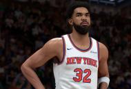 nba-2k26-4