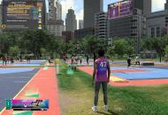 NBA 2K26 Játékképek d33db45eb6b796dfb9ab  