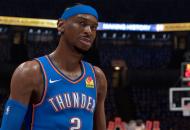 nba-2k26-1