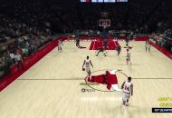 NBA 2K26 Játékképek f2120030ec114fbec68e  