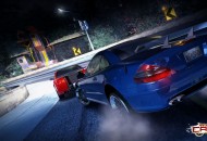 Need for Speed: Carbon Játékképek 119a4955154e30c6f019  