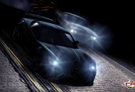 Need for Speed: Carbon Játékképek 1447b3a93b7c2d7ebbb3  
