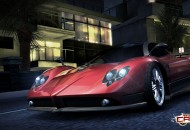 Need for Speed: Carbon Játékképek 23bb43911b3f60914a99  