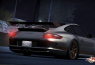 Need for Speed: Carbon Játékképek 24da56610359d0149be6  