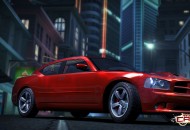 Need for Speed: Carbon Játékképek 26fdd4f9571476916ede  