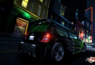 Need for Speed: Carbon Játékképek 2c5585138844a975df31  