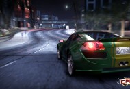 Need for Speed: Carbon Játékképek 408e01e802a2d16cdf1c  