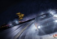 Need for Speed: Carbon Játékképek 4dba84f3e7086fbb9bac  
