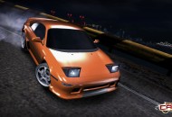Need for Speed: Carbon Játékképek 5a3435f330d3000ad9bc  