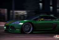 Need for Speed: Carbon Játékképek 5f906b2e512981d48bb8  
