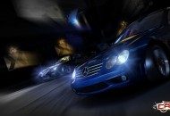 Need for Speed: Carbon Játékképek 66d35390a12f4b56fe62  