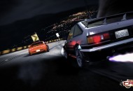 Need for Speed: Carbon Játékképek 747c66a7f01a8ca6eb4e  