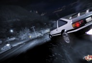 Need for Speed: Carbon Játékképek 78b9b03a9c712255a18c  