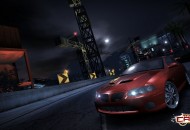 Need for Speed: Carbon Játékképek 7d0ceb25adf00a870aec  