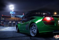Need for Speed: Carbon Játékképek 99500e4e5efdf66207e6  