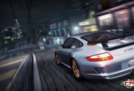 Need for Speed: Carbon Játékképek 9a7774e3e65d29008b3c  
