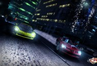 Need for Speed: Carbon Játékképek 9ce52d425593ee501ce4  