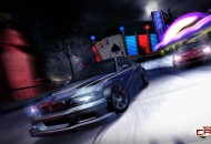 Need for Speed: Carbon Játékképek 9f3470beb2d06defd94f  