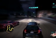 Need for Speed: Carbon Játékképek ab84a3c949dca75b41cb  