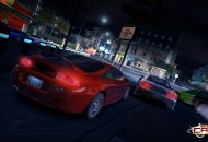 Need for Speed: Carbon Játékképek abab724476f3abc45536  