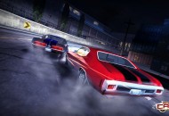Need for Speed: Carbon Játékképek ada70748ea732de8725e  
