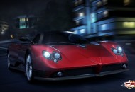 Need for Speed: Carbon Játékképek b0c4129169aa53ae8b37  