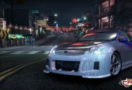 Need for Speed: Carbon Játékképek bf68665ca9a6bbd804d5  
