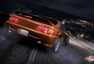 Need for Speed: Carbon Játékképek cb6561955ec628dd4570  