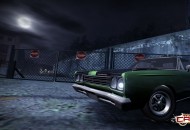 Need for Speed: Carbon Játékképek cbf7ea89f929dfc6ecf1  