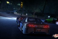 Need for Speed: Carbon Játékképek ea538c4015ee34f402ba  