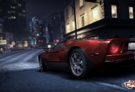 Need for Speed: Carbon Játékképek fc3042d0bf030a90fcf2  