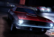 Need for Speed: Carbon Játékképek fed86923e5a0f2272ff0  