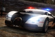 Need for Speed: Hot Pursuit (2010) Játékképek 06efe89472c870684922  
