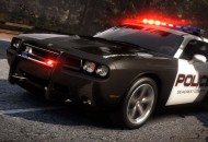 Need for Speed: Hot Pursuit (2010) Játékképek 6d0f4eccce5ef4c6dcd9  