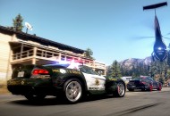 Need for Speed: Hot Pursuit (2010) Játékképek 6e17d88dd94bf6b7a1a6  