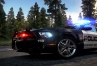 Need for Speed: Hot Pursuit (2010) Játékképek 84e6aca4cf14d02abd6f  