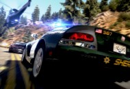 Need for Speed: Hot Pursuit (2010) Játékképek 8fc3bb6124ffa3b1c394  