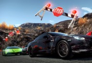 Need for Speed: Hot Pursuit (2010) Játékképek a64d8296a9d243530004  
