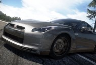 Need for Speed: Hot Pursuit (2010) Játékképek cfa7a43d2d976433b6ba  